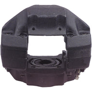Caliper Cardone 19-722 - Mi Refacción