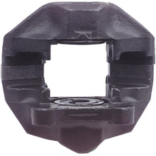 Cargar imagen en el visor de la galería, Caliper Cardone 19-723