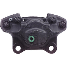 Cargar imagen en el visor de la galería, Caliper Cardone 19-723