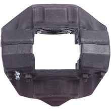 Cargar imagen en el visor de la galería, Caliper Cardone 19-723