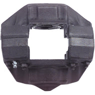 Caliper Cardone 19-723