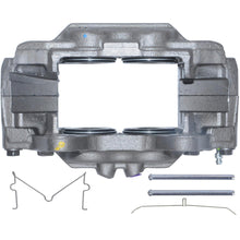 Cargar imagen en el visor de la galería, Caliper Cardone 19-7282 - Mi Refacción