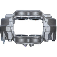 Caliper Cardone 19-7282 - Mi Refacción