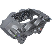 Cargar imagen en el visor de la galería, Caliper Cardone 19-7283 - Mi Refacción