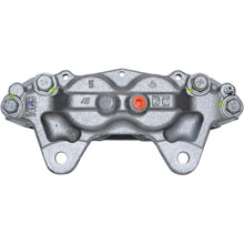 Cargar imagen en el visor de la galería, Caliper Cardone 19-7283 - Mi Refacción