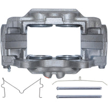 Cargar imagen en el visor de la galería, Caliper Cardone 19-7283 - Mi Refacción