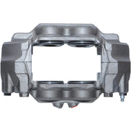 Caliper Cardone 19-7283 - Mi Refacción