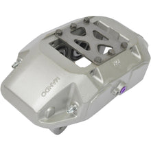 Cargar imagen en el visor de la galería, Caliper Cardone 19-7338 - Mi Refacción