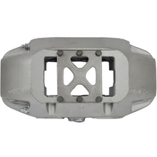 Cargar imagen en el visor de la galería, Caliper Cardone 19-7338 - Mi Refacción