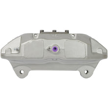 Cargar imagen en el visor de la galería, Caliper Cardone 19-7338 - Mi Refacción