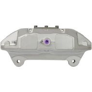 Caliper Cardone 19-7338 - Mi Refacción