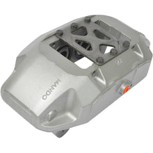 Cargar imagen en el visor de la galería, Caliper Cardone 19-7339 - Mi Refacción