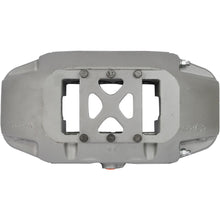 Cargar imagen en el visor de la galería, Caliper Cardone 19-7339 - Mi Refacción