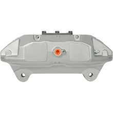 Cargar imagen en el visor de la galería, Caliper Cardone 19-7339 - Mi Refacción