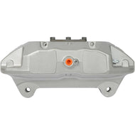 Caliper Cardone 19-7339 - Mi Refacción