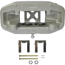 Cargar imagen en el visor de la galería, Caliper Cardone 19-7584 - Mi Refacción