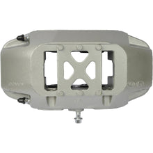 Cargar imagen en el visor de la galería, Caliper Cardone 19-7584 - Mi Refacción