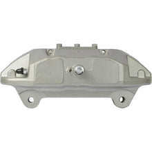 Cargar imagen en el visor de la galería, Caliper Cardone 19-7584 - Mi Refacción