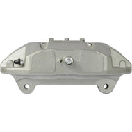 Caliper Cardone 19-7584 - Mi Refacción