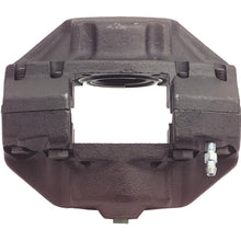 Cargar imagen en el visor de la galería, Caliper Cardone 19-880 - Mi Refacción
