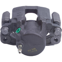 Cargar imagen en el visor de la galería, Caliper Cardone 19-B1065 - Mi Refacción