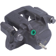 Cargar imagen en el visor de la galería, Caliper Cardone 19-B1065 - Mi Refacción