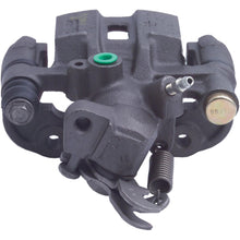 Cargar imagen en el visor de la galería, Caliper Cardone 19-B1066