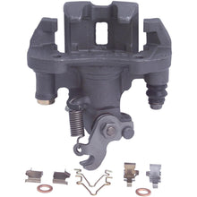 Cargar imagen en el visor de la galería, Caliper Cardone 19-B1066