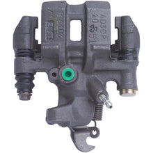 Cargar imagen en el visor de la galería, Caliper Cardone 19-B1066