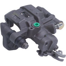 Cargar imagen en el visor de la galería, Caliper Cardone 19-B1066