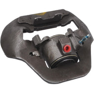 Caliper Cardone 19-B114 - Mi Refacción