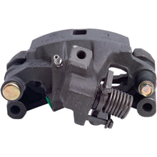 Cargar imagen en el visor de la galería, Caliper Cardone 19-B1155