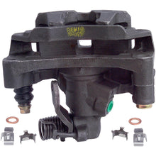 Cargar imagen en el visor de la galería, Caliper Cardone 19-B1155