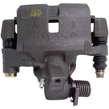 Cargar imagen en el visor de la galería, Caliper Cardone 19-B1155