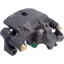 Cargar imagen en el visor de la galería, Caliper Cardone 19-B1155