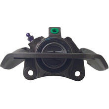 Cargar imagen en el visor de la galería, Caliper Cardone 19-B115