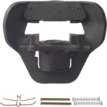 Cargar imagen en el visor de la galería, Caliper Cardone 19-B115