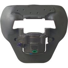 Cargar imagen en el visor de la galería, Caliper Cardone 19-B115