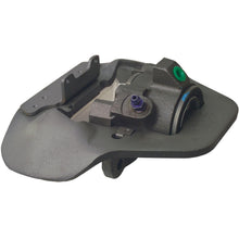Cargar imagen en el visor de la galería, Caliper Cardone 19-B115
