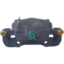 Cargar imagen en el visor de la galería, Caliper Cardone 19-B1206 - Mi Refacción