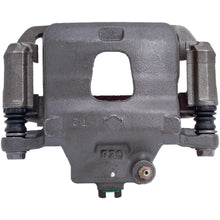Cargar imagen en el visor de la galería, Caliper Cardone 19-B1218 - Mi Refacción