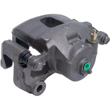 Cargar imagen en el visor de la galería, Caliper Cardone 19-B1218 - Mi Refacción
