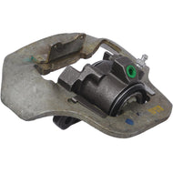 Caliper Cardone 19-B124
