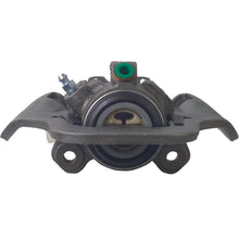 Cargar imagen en el visor de la galería, Caliper Cardone 19-B125