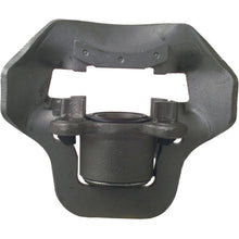 Cargar imagen en el visor de la galería, Caliper Cardone 19-B125