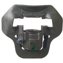 Cargar imagen en el visor de la galería, Caliper Cardone 19-B125