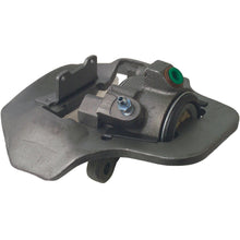 Cargar imagen en el visor de la galería, Caliper Cardone 19-B125