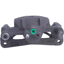 Cargar imagen en el visor de la galería, Caliper Cardone 19-B1270 - Mi Refacción