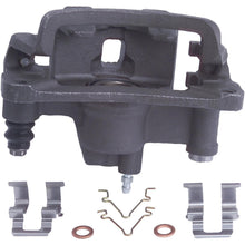 Cargar imagen en el visor de la galería, Caliper Cardone 19-B1270