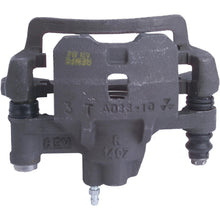 Cargar imagen en el visor de la galería, Caliper Cardone 19-B1270